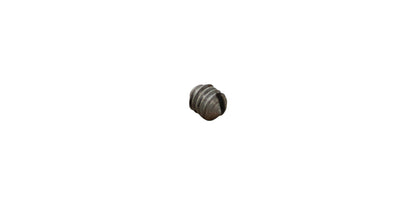 Twist Grip Tension Adjustment Screw Jawa CZ, Worm-Type, Mototechna