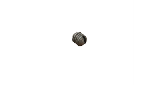 Twist Grip Tension Adjustment Screw Jawa CZ, Worm-Type, Mototechna