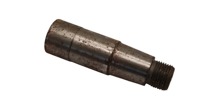 Crankshaft Pin Left 25.62mm JAWA 350 Original