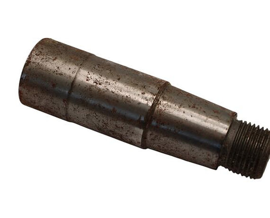 Crankshaft Pin Left 25.62mm JAWA 350 Original