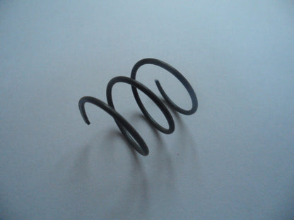 Gear Shift Start Lever Spring 22.5x28