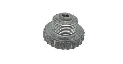 Threaded Carburetor Top Cap Jawa ČZ Mototechna