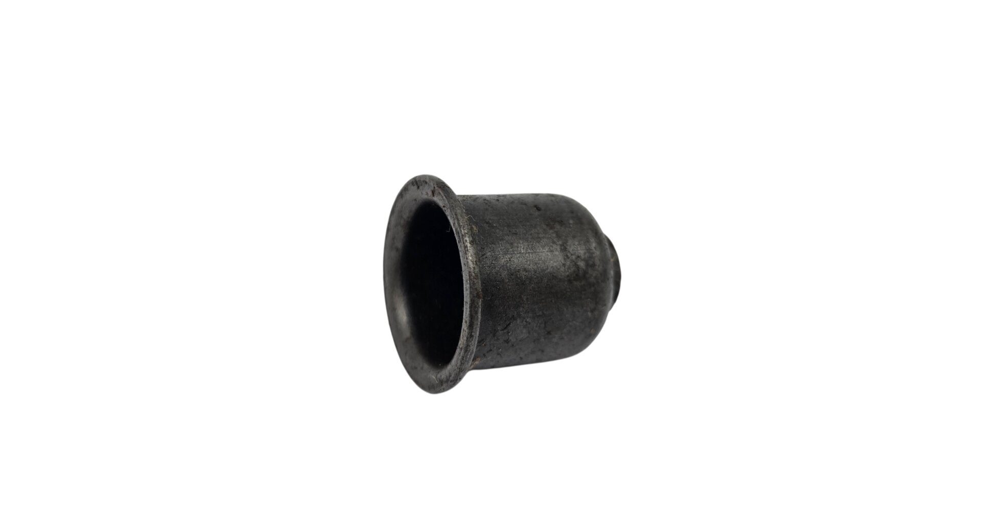 Clutch Spring Cup Jawa-ČZ 125, 175, ČZ 125, 175, 250, Mototechna