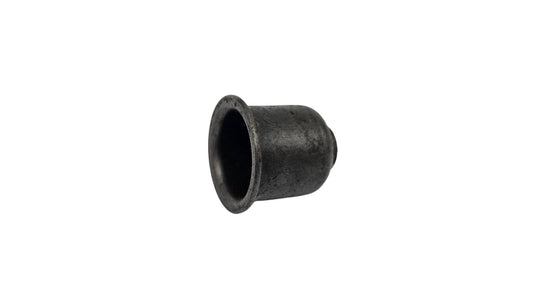 Clutch Spring Cup Jawa-ČZ 125, 175, ČZ 125, 175, 250, Mototechna