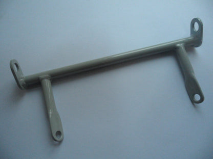 Front Turn Signal Holder Jawa ČZ Czech