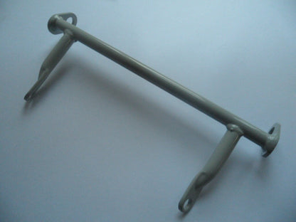 Front Turn Signal Holder Jawa ČZ Czech