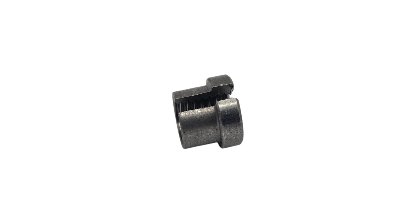 Lever Clamp Insert Non-Threaded JAWA ČZ Handlebar