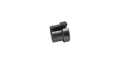 Lever Clamp Insert Non-Threaded JAWA ČZ Handlebar