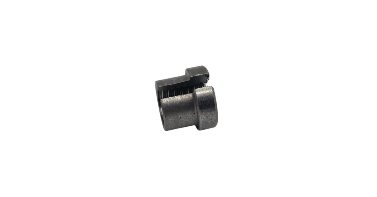 Lever Clamp Insert Non-Threaded JAWA ČZ Handlebar