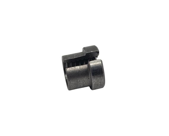 Lever Clamp Insert Non-Threaded JAWA ČZ Handlebar
