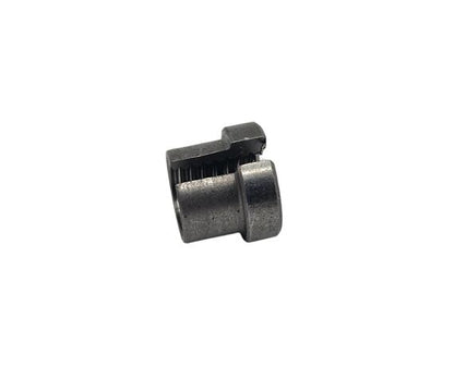 Lever Clamp Insert Non-Threaded JAWA ČZ Handlebar