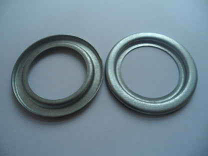 Felt Seal Brake Plate Bearing Jawa ČZ