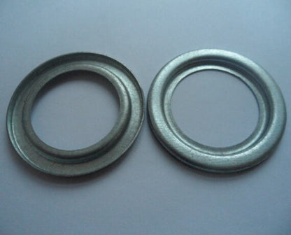 Felt Seal Brake Plate Bearing Jawa ČZ