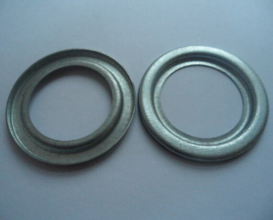 Felt Seal Brake Plate Bearing Jawa ČZ
