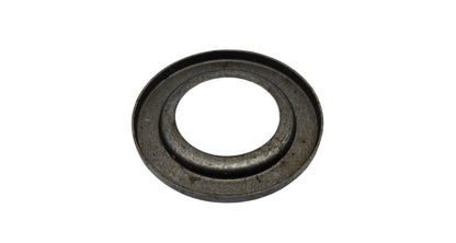 Felt Dust Cover Washer 21x29x3 Wheel Hub