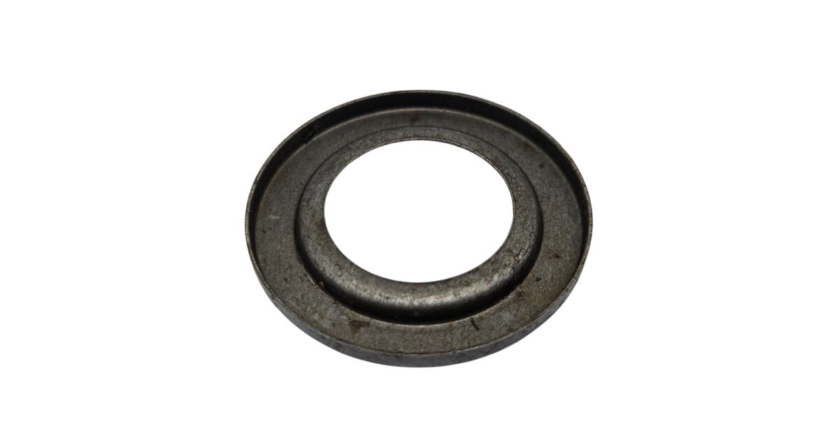 Felt Dust Cover Washer 21x29x3 Wheel Hub