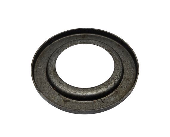 Felt Dust Cover Washer 21x29x3 Wheel Hub