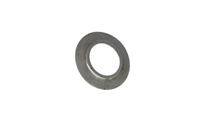 Wheel Dust Cover Shim Jawa Mototechna