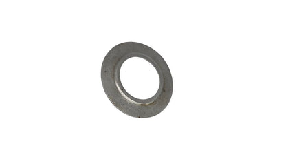 Wheel Dust Cover Shim Jawa Mototechna