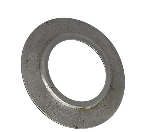 Wheel Dust Cover Shim Jawa Mototechna