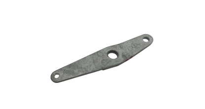 Brake Pedal Arm JAWA ČZ Original