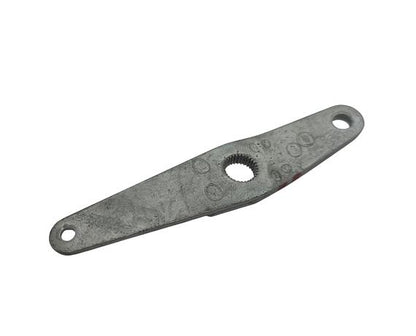Brake Pedal Arm JAWA ČZ Original