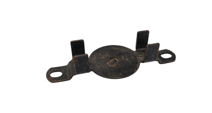 Original Steering Damper Base JAWA Kývačka