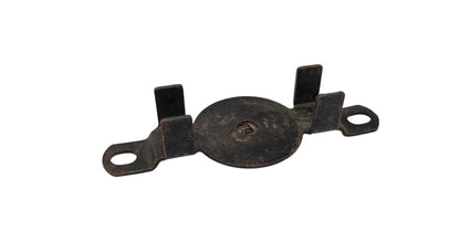 Original Steering Damper Base JAWA Kývačka
