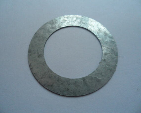 Wheel Hub Bearing Shim JAWA ČZ
