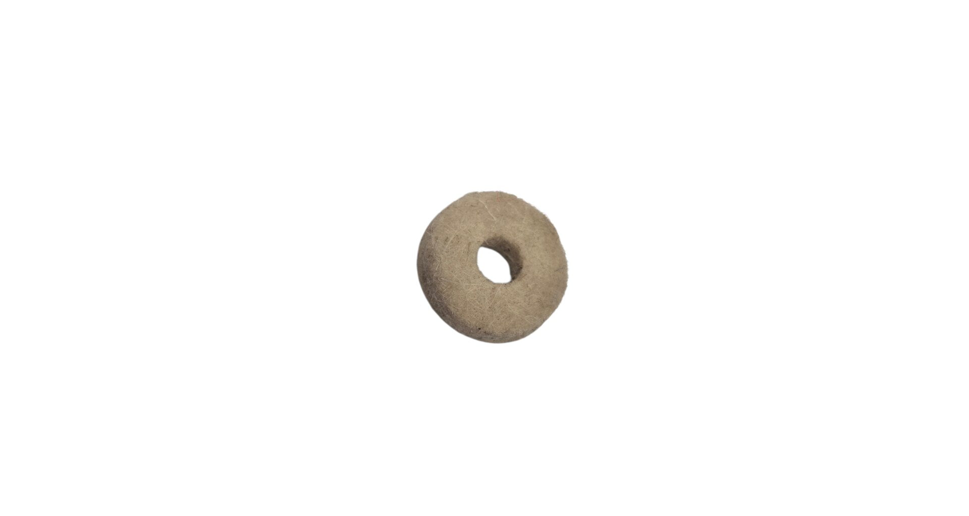 Output gear felt seal 14mm Jawa Pionýr and ČZ, Mototechna
