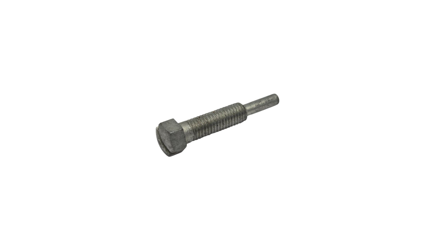 Carburetor Idle Adjustment Screw Jawa ČZ