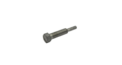 Carburetor Idle Adjustment Screw Jawa ČZ