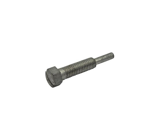 Carburetor Idle Adjustment Screw Jawa ČZ