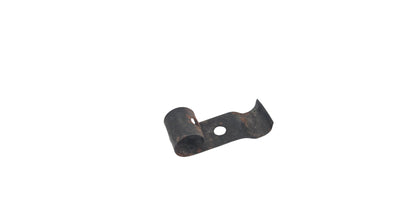 Spring plate for neutral indicator roller Jawa-ČZ 355, 356, Mototechna