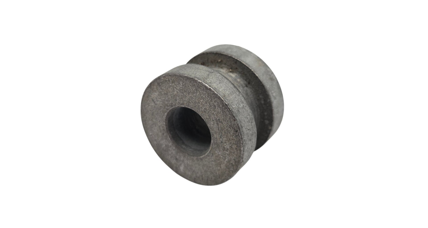 Rear Axle Brake Torque Arm Spacer 26mm