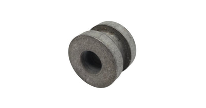 Rear Axle Brake Torque Arm Spacer 26mm