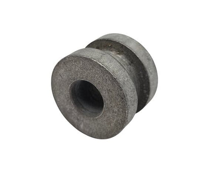 Rear Axle Brake Torque Arm Spacer 26mm