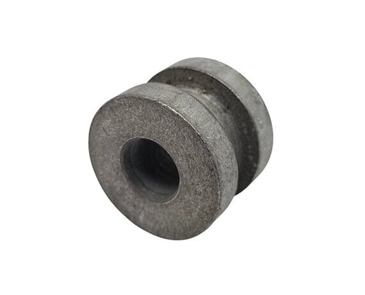 Rear Axle Brake Torque Arm Spacer 26mm