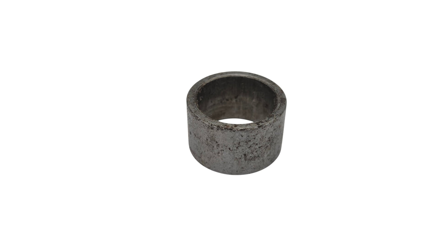Labyrinth Spacer Jawa-ČZ 125/355 175/356, Mototechna