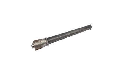 Front Fork Stanchion Jawa Panelka Mototechna