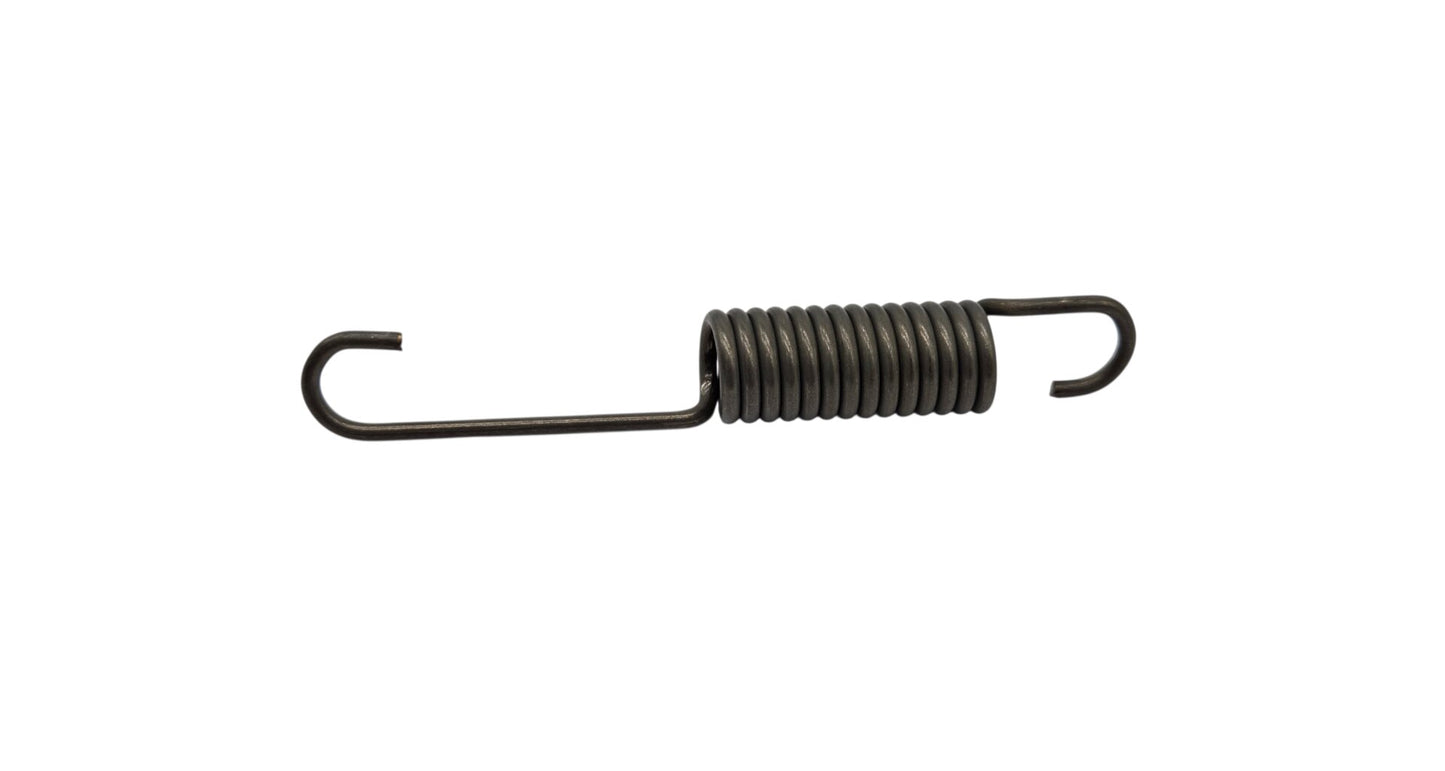 Side Stand Spring Jawa ČZ 82mm