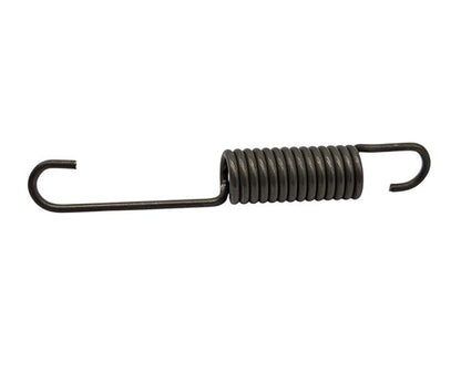 Side Stand Spring Jawa ČZ 82mm