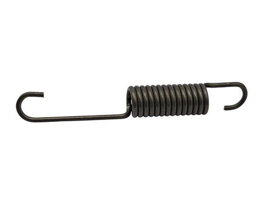 Side Stand Spring Jawa ČZ 82mm