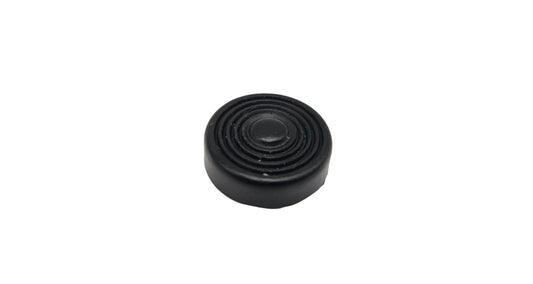 Horn button, Jawa Panelka FJ