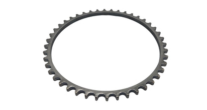 Sprocket Jawa Perak, 44 Teeth, Improved Version
