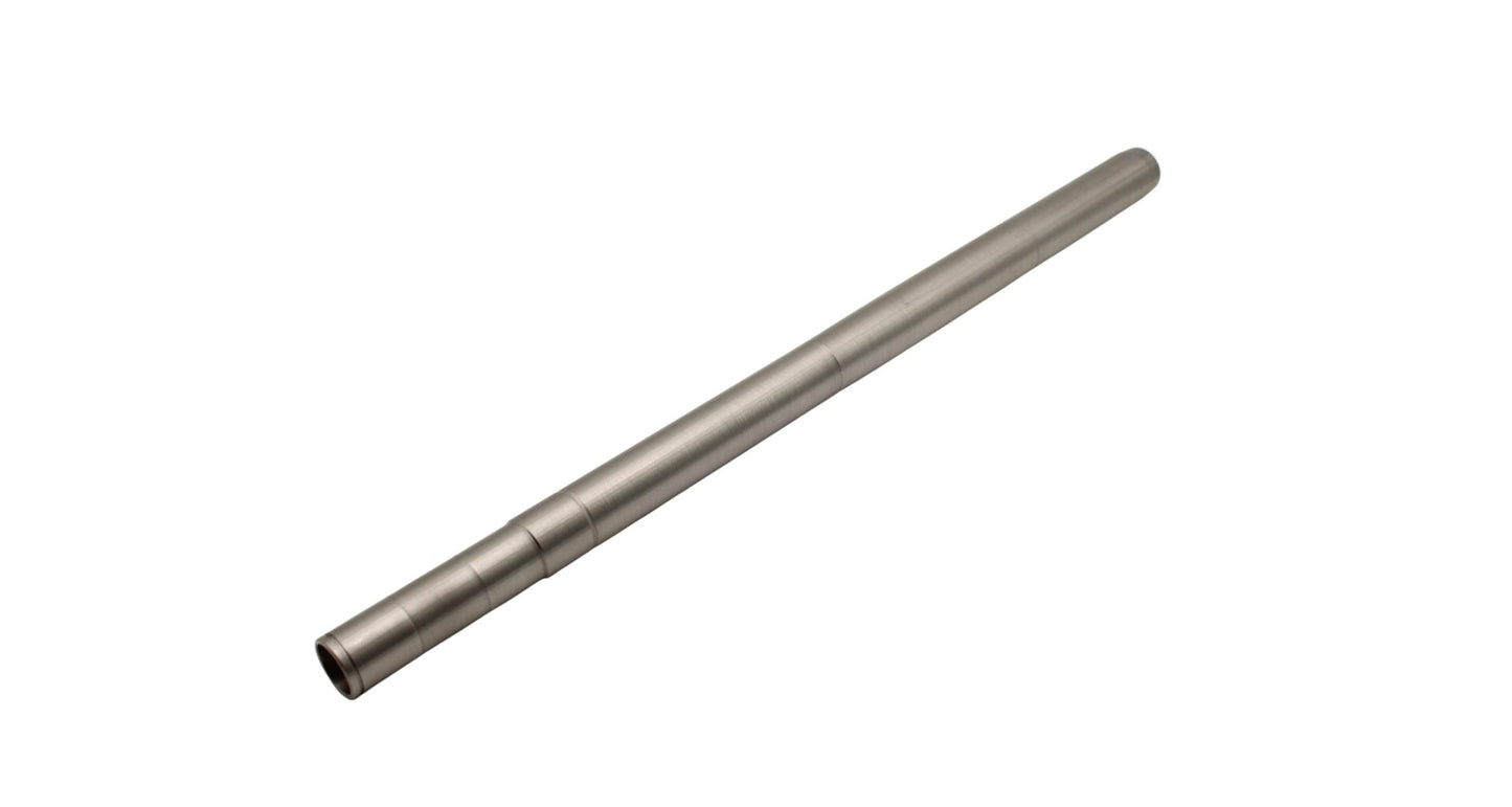 Front Fork Tube Jawa Panel 634
