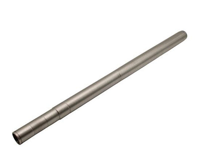 Front Fork Tube Jawa Panel 634