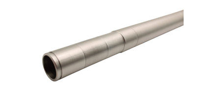 Front Fork Tube Jawa Panel 634