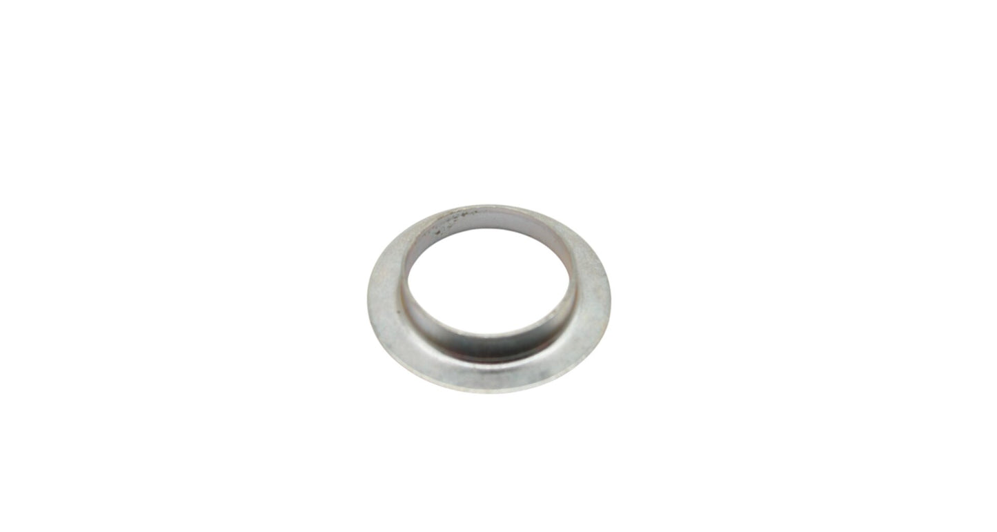 Spring Cup and Fender Holder Cup Jawa 634