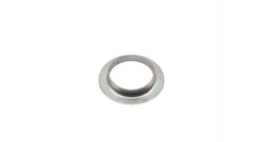 Spring Cup and Fender Holder Cup Jawa 634